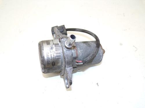 Used ABS pump VOLVO XC70 I Cross Country (295) 2.5 T XC AWD (209 hp) 18804691