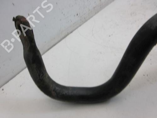 Anti roll bar BMW 1 (E81) 118 d | BP37125602M96 - Image 7