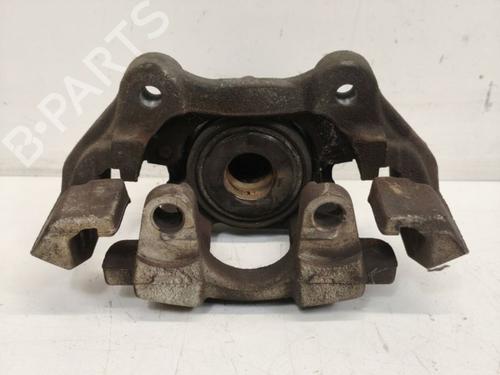 Used Left rear brake caliper Left rear brake caliper 39062931 39062931