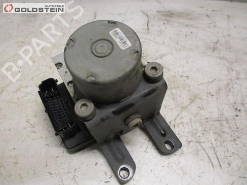 Electronic module HYUNDAI ix35 (LM, EL, ELH) 2.0 CRDi 4WD | BP38024878M83 - Image 2