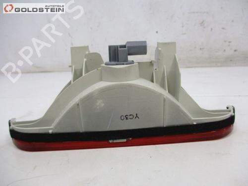 Third brake light MAZDA 3 Saloon (BL) 2.2 MZR CD (BL10) | BP25825937L11  - Image 5