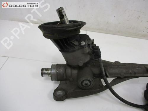 Steering rack SKODA OCTAVIA III Combi (5E5, 5E6) 2.0 TDI 4x4 | BP37105221M22 - Image 2