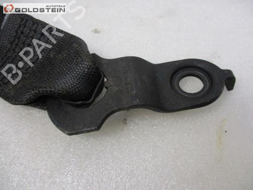 Front right seatbelt MERCEDES-BENZ E-CLASS (W211) E 270 CDI (211.016) | BP37102857I25 - Image 4