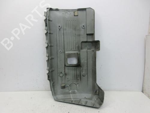 Upper protection BMW 3 (E90) 330 xi | BP22215901M93 