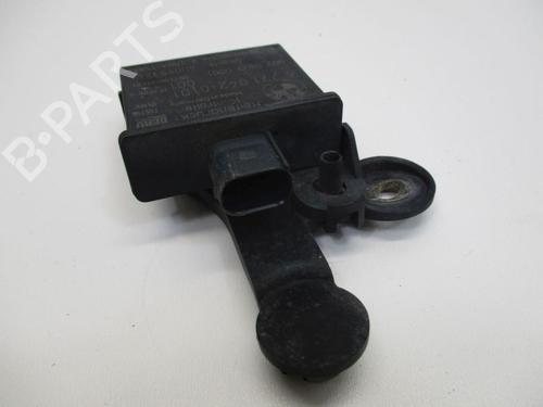Electronic module BMW 5 (E60) 530 i | BP37118920M83 - Image 3