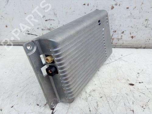 Used Control unit BMW 3 (E90) 328 i (234 hp) 31362182