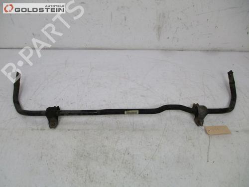 Used Anti roll bar VW GOLF V (1K1) 1.9 TDI (105 hp) 18749595