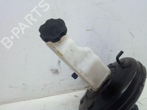 Servo brake KIA SORENTO III (UM) 2.4 GDI | BP29523685M42 
