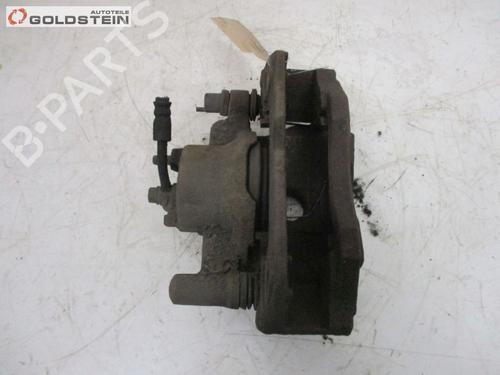 Right front brake caliper MAZDA 6 Hatchback (GG) 2.0 DI (GG14) | BP37103238M104 - Image 2