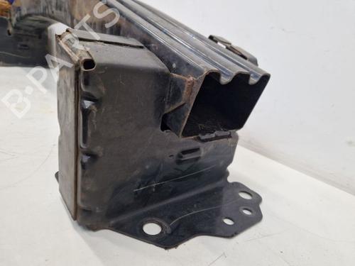 Front bumper reinforcement DODGE JOURNEY 2.4 | BP33618656C109 - Image 6