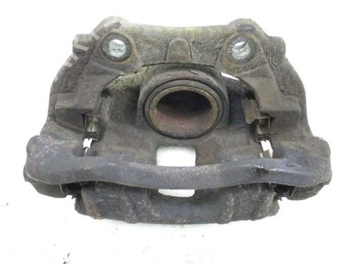 Used Left front brake caliper CITROËN C4 I (LC_) 1.6 HDi (109 hp) 18792573