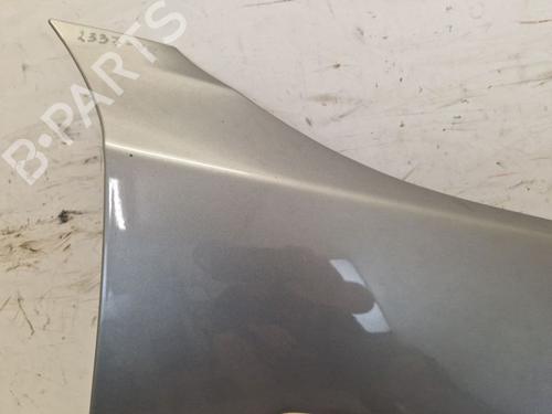 Right front fenders BMW 5 Touring (E61) 525 xi | BP29106380C42 