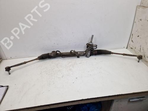 Used Steering rack Steering rack OPEL MERIVA B MPV (S10) 1.4 (75) (120 hp) 33627980 33627980