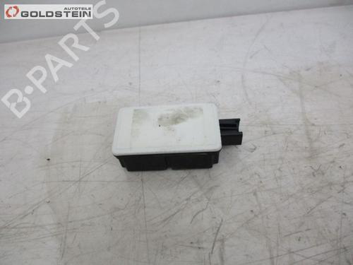 Used Control unit Control unit 37232986 37232986