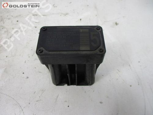 Electronic sensor CITROËN C6 (TD_) 2.7 HDi | BP38026006M84 - Image 2