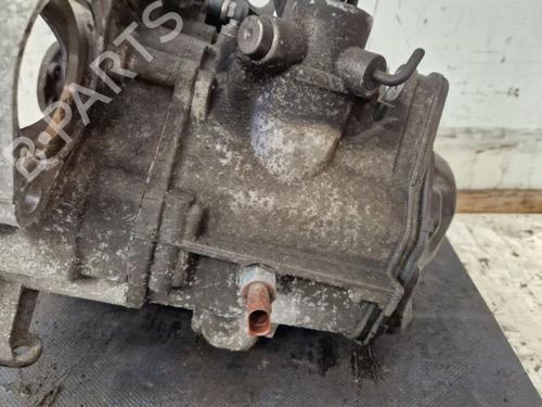 Gearbox VW GOLF VI (5K1) 1.4 | BP33908102M3  - Image 7