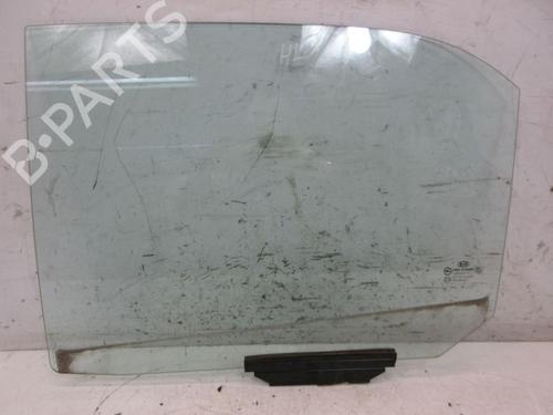 Used Rear left door window KIA PICANTO II (TA) 1.0 (69 hp) 19297696
