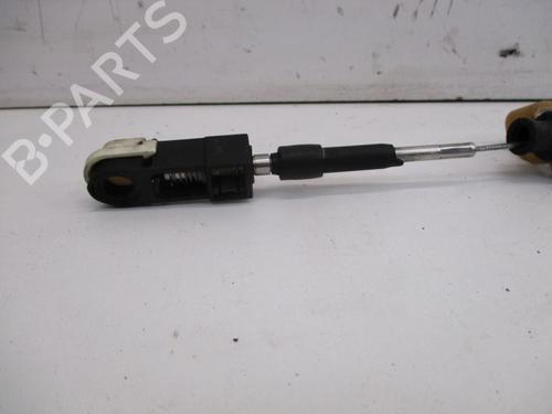 Cable FORD KUGA II (DM2) 1.6 EcoBoost 4x4 | BP37122831E12 - Image 3