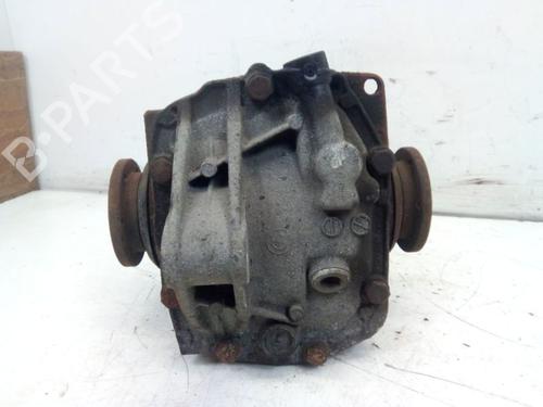Rear differential BMW X3 (E83) 2.5 i | BP37141791M24 - Image 5
