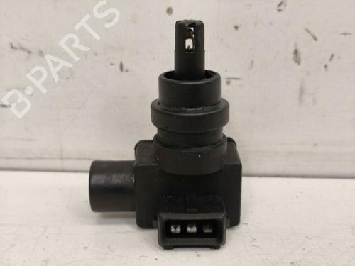 Used Electronic sensor Electronic sensor VW TRANSPORTER T4 Bus (70B, 70C, 7DB, 7DK, 70J, 70K, 7DC, 7DJ) 2.0 (84 hp) 40000989 40000989