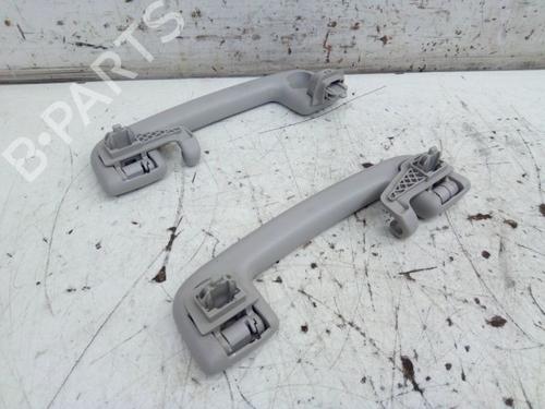 Interior roof handle NISSAN QASHQAI III (J12) 1.5 VC-T e-Power | BP29105312I35 