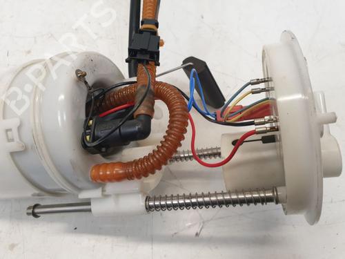 Fuel pump BMW X5 (E70) xDrive 35 i | BP37143977M76 - Image 5