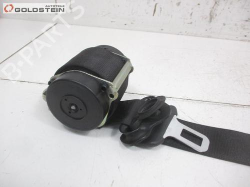 Rear right seatbelt OPEL ASTRA H (A04) 1.6 (L48) | BP18763978I28 