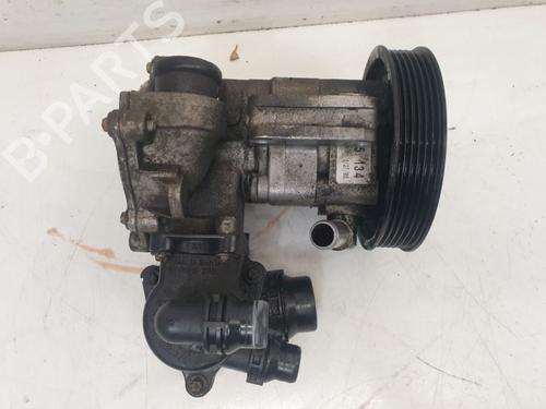 Steering pump BMW 1 (E87) 116 i | BP34738110M99  - Image 5