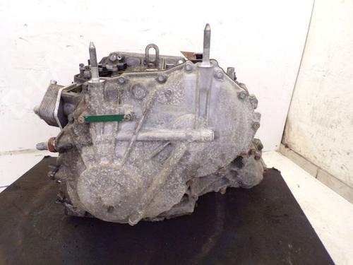 Gearbox HONDA CR-V IV (RM_) 2.4 AWD (RM4) | BP28174357M3 