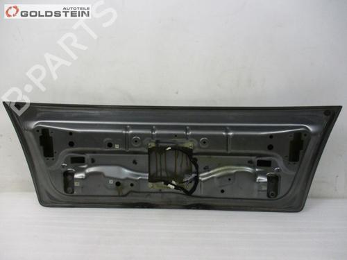 Bakluke CC/Kombi-Kupé MINI MINI Convertible (R52) Cooper S | BP18757681C6 