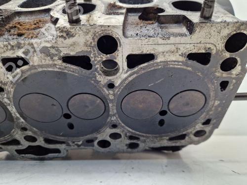 Cylinder head VW EOS (1F7, 1F8) 2.0 TDI | BP33907828M5  - Image 9
