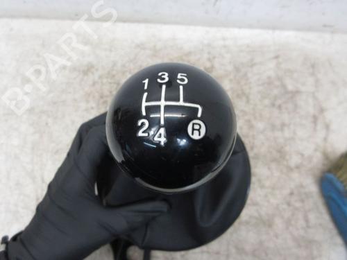 Gearknop FIAT 500 (312_) 1.2 (312AXA1A) | BP37129471I34 - Image 8
