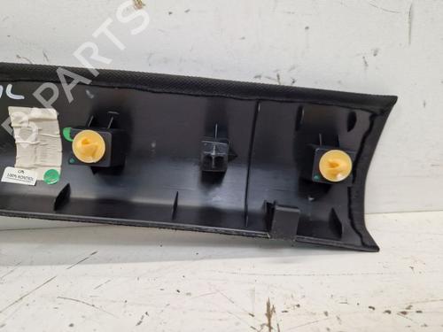 Other ALPINE A110 II 1.8 | BP29108664O1 