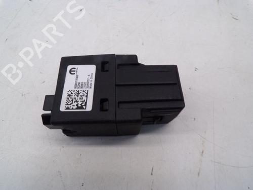 Control unit ALFA ROMEO TONALE (965_) 1.5 Mild Hybrid | BP40181569M11 - Image 3