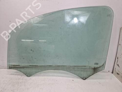 front-left-quarter-glass-renault-kangoo-express-fw01_-2008-33276407 main image