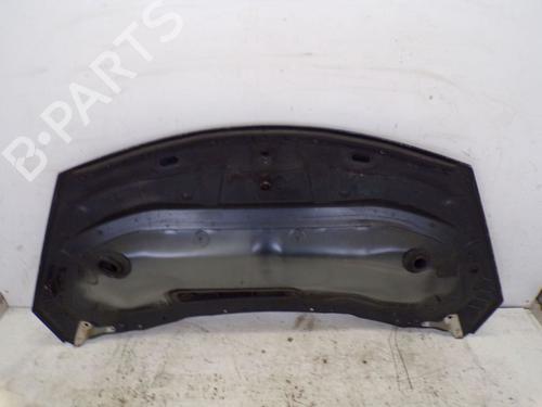 Hood RENAULT ESPACE IV (JK0/1_) 2.0 dCi (JK01, JK02, JK1J, JK1K, JK1H) | BP29085546C1 