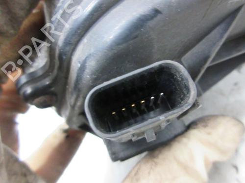 Throttle body FORD C-MAX (DM2) 1.8 | BP38027843M82 - Image 6