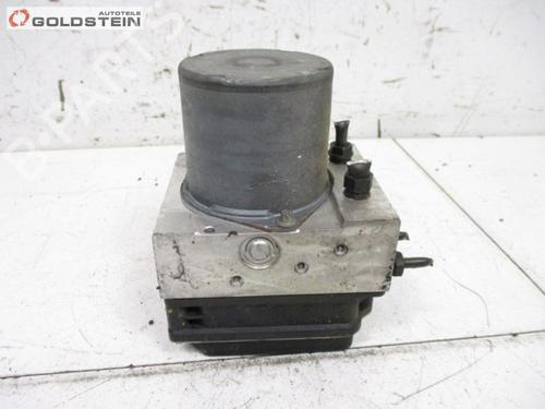 Electronic module BMW 5 Touring (E61) 523 i | BP37108613M83 - Image 4