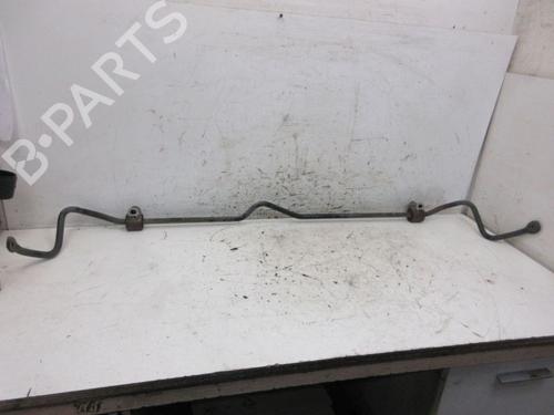 Krængningsstabilisator MERCEDES-BENZ E-CLASS (W211) E 220 CDI (211.006) (136 hp) 29093920