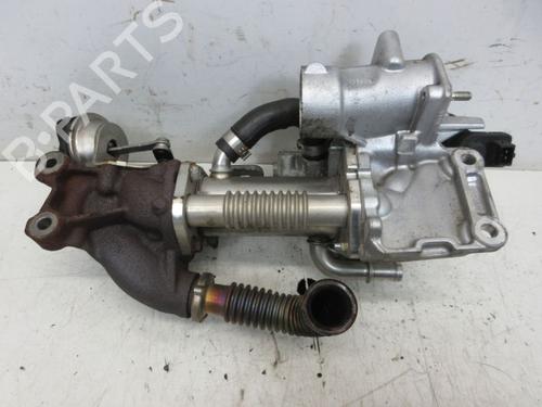 Egr DACIA LOGAN Pickup (US_) 1.5 dCi | BP37131405M69 - Image 8