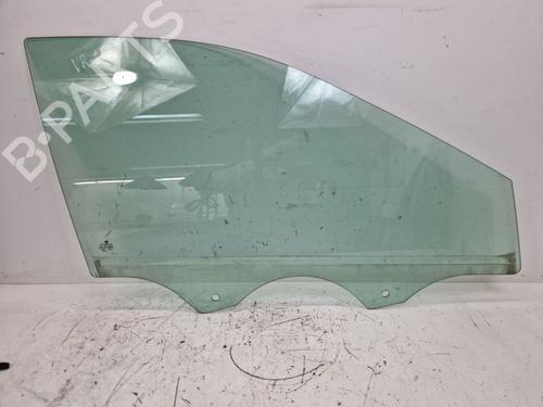 Used Front right quarter glass Front right quarter glass 37139212 37139212