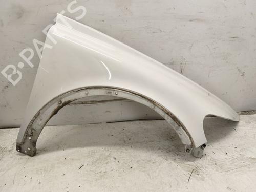Used Right front fenders Right front fenders 39615638 39615638