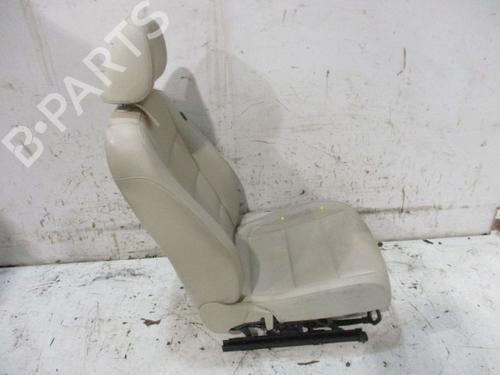 Left front seat VW GOLF VI Variant (AJ5) 1.6 TDI | BP37125088C15 - Image 5