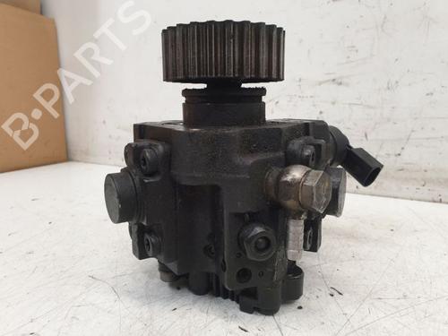 Injection pump AUDI A6 C6 Avant (4F5) 2.7 TDI quattro | BP37997678M78 - Image 7