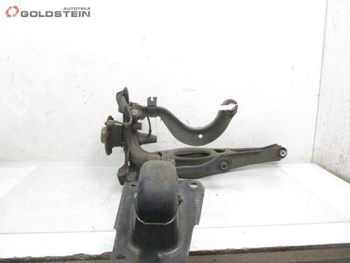 Other SEAT LEON (1P1) 1.4 TSI | BP18757881O1 