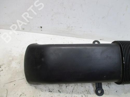 Air filter box BMW X5 (E70) xDrive 48 i | BP18802063M87 