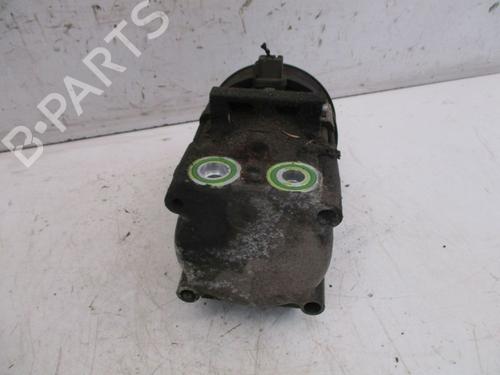 AC compressor MAZDA TRIBUTE (EP) 3.0 V6 24V 4WD (EPFW) | BP37123335M34  - Image 5