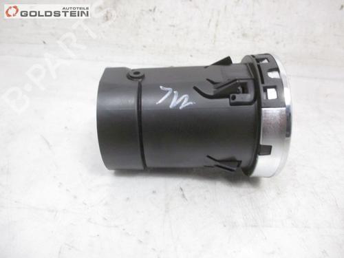 Air vent PEUGEOT RCZ 2.0 HDi | BP37104946I21 - Image 4