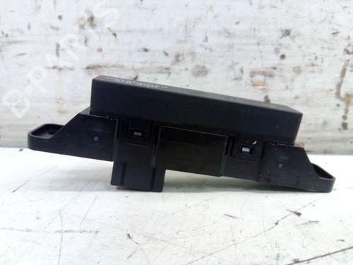 Switch NISSAN QASHQAI III (J12) 1.5 VC-T e-Power | BP37136899I30 - Image 6
