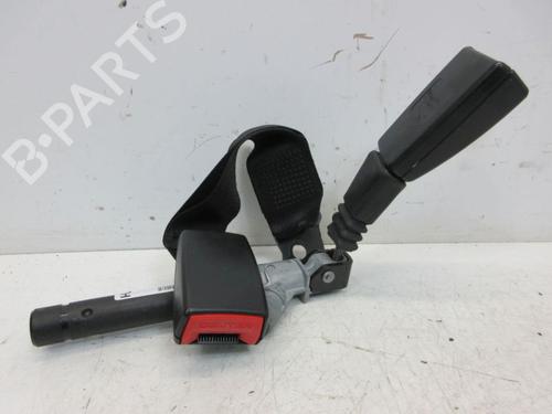 seat-buckle-bmw-3-touring-e91-2004-2005-2006-2007-2008-2009-2010-2011-2012-37131938 main image